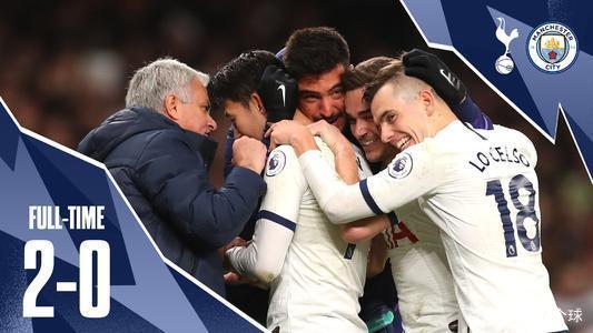 胜任右中卫 胜任右中卫