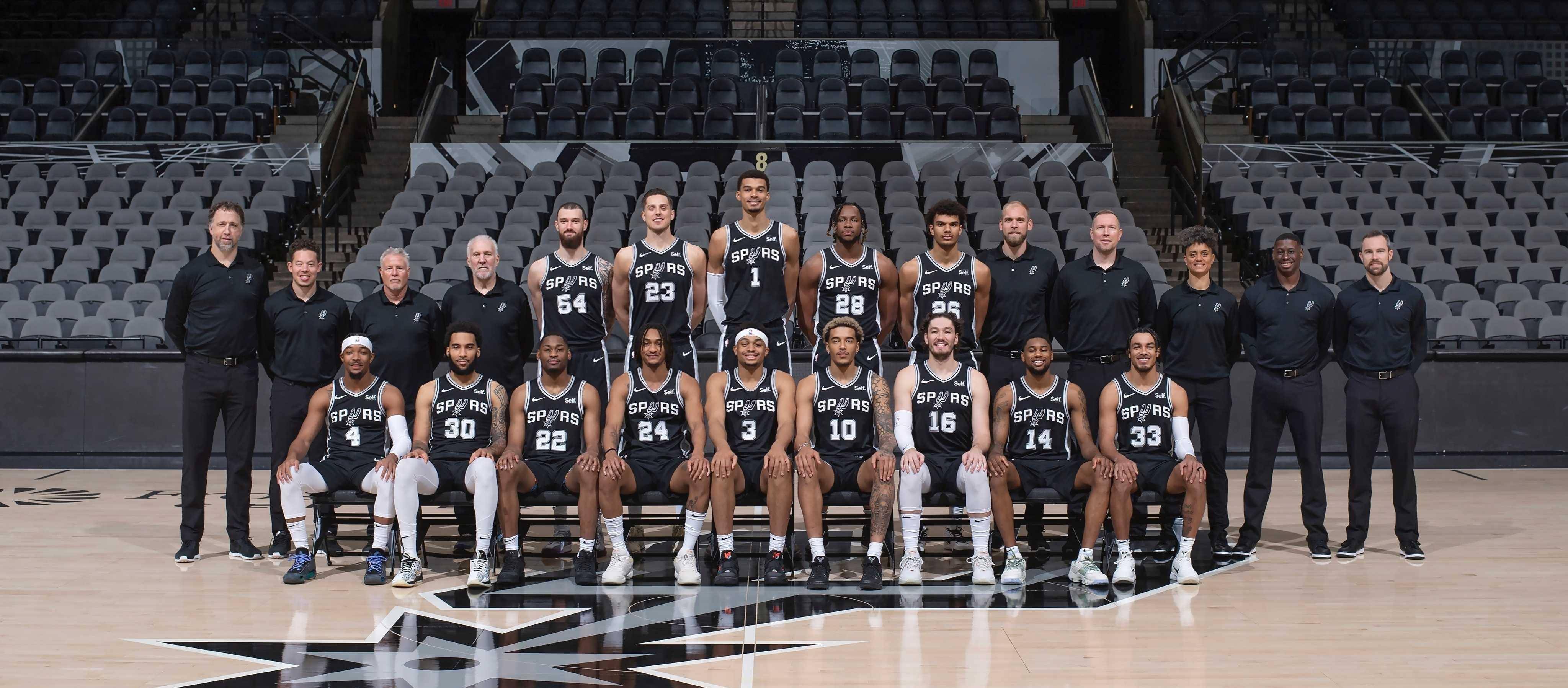 赛况回顾 赛况回顾