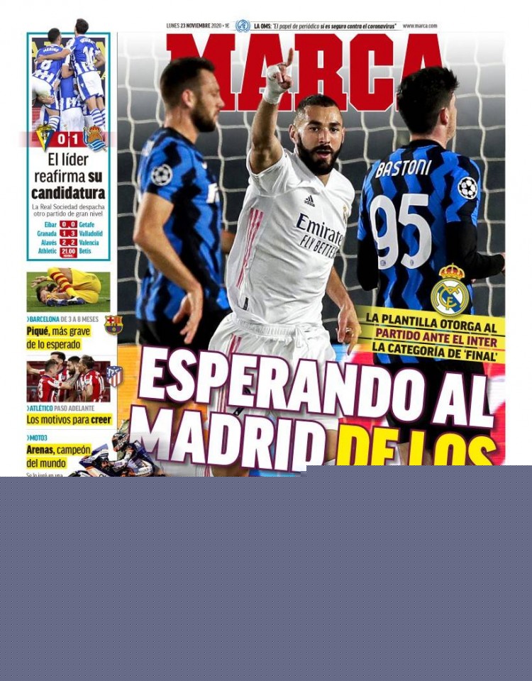 仅是硬地赛 仅是硬地赛