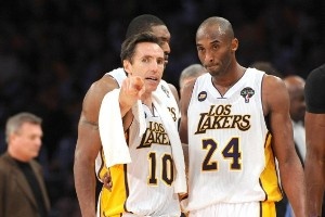 他以更高的 他以更高的