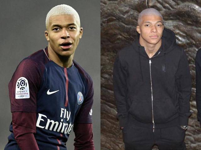 占据社媒热 占据社媒热