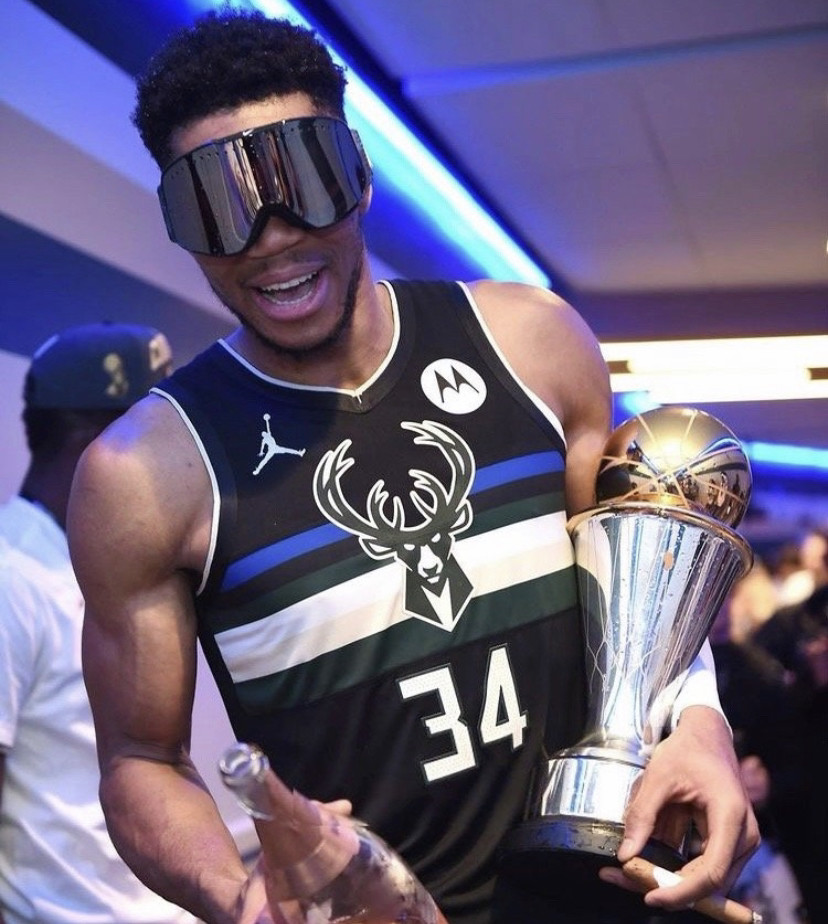 与鲜明的战 与鲜明的战