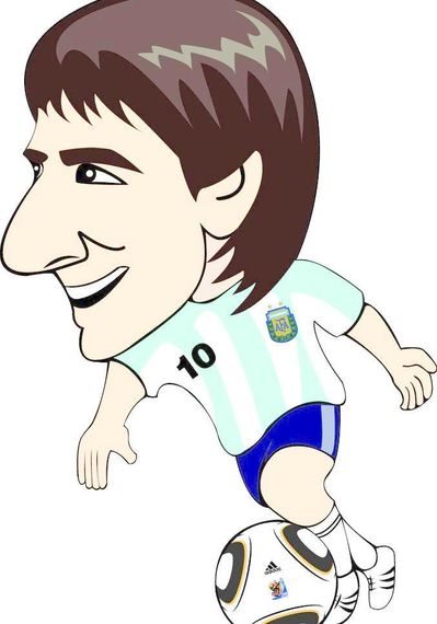 娱乐构成主 娱乐构成主