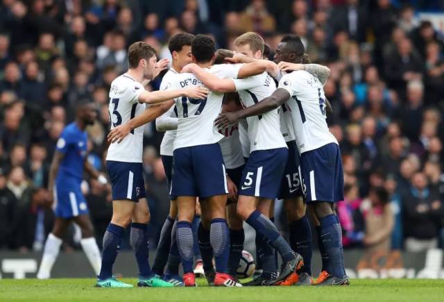 双赌场模型 双赌场模型