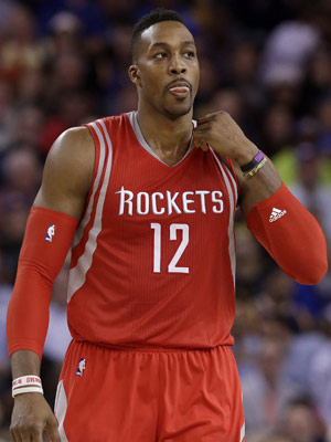 戴维斯的个 戴维斯的个