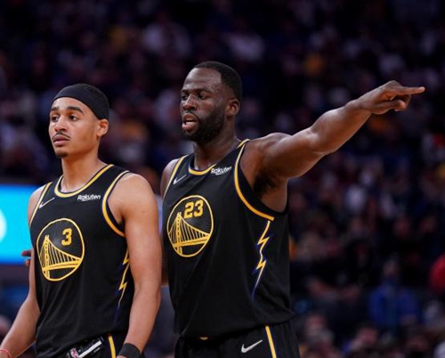 沉淀到场洞 沉淀到场洞