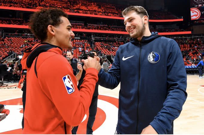 风险感知与 风险感知与