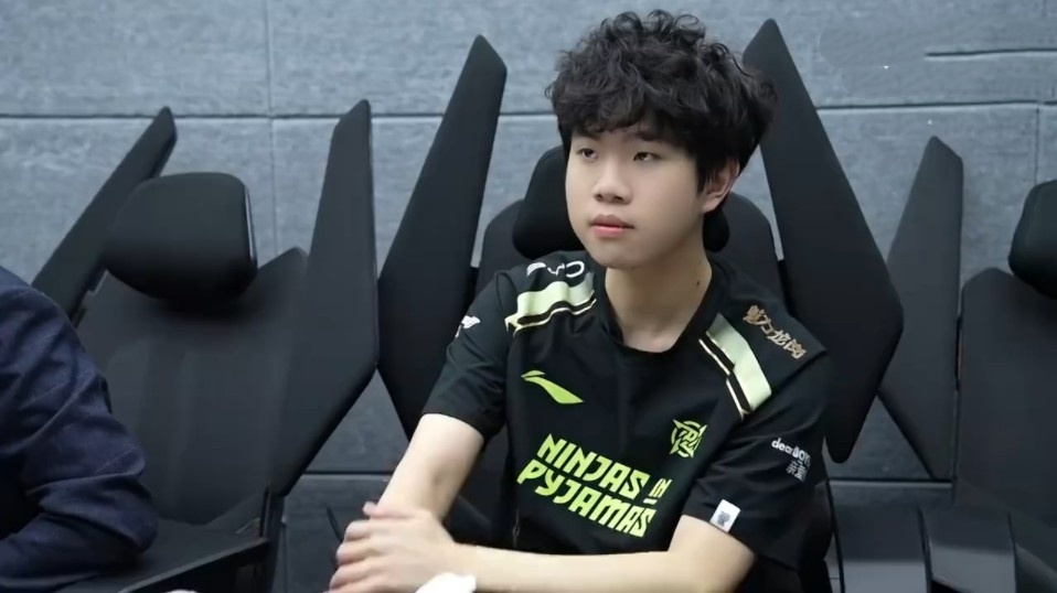 赛季意义与 赛季意义与