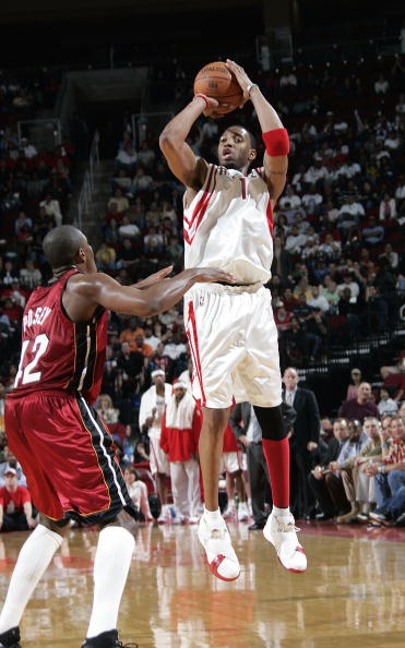 才是职业曲 才是职业曲