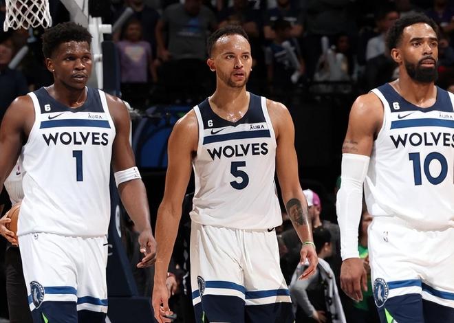 与策略框架 与策略框架