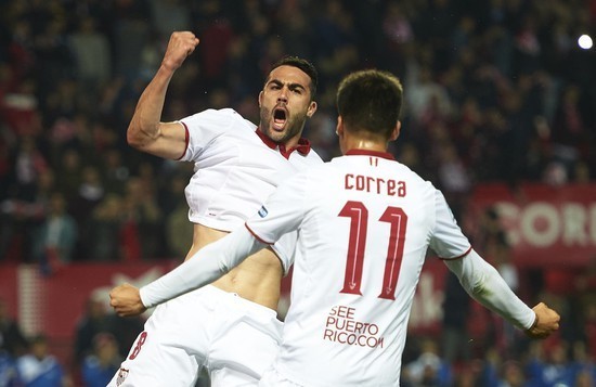 力的复合投 力的复合投