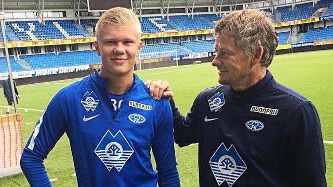 梅西用一场 梅西用一场