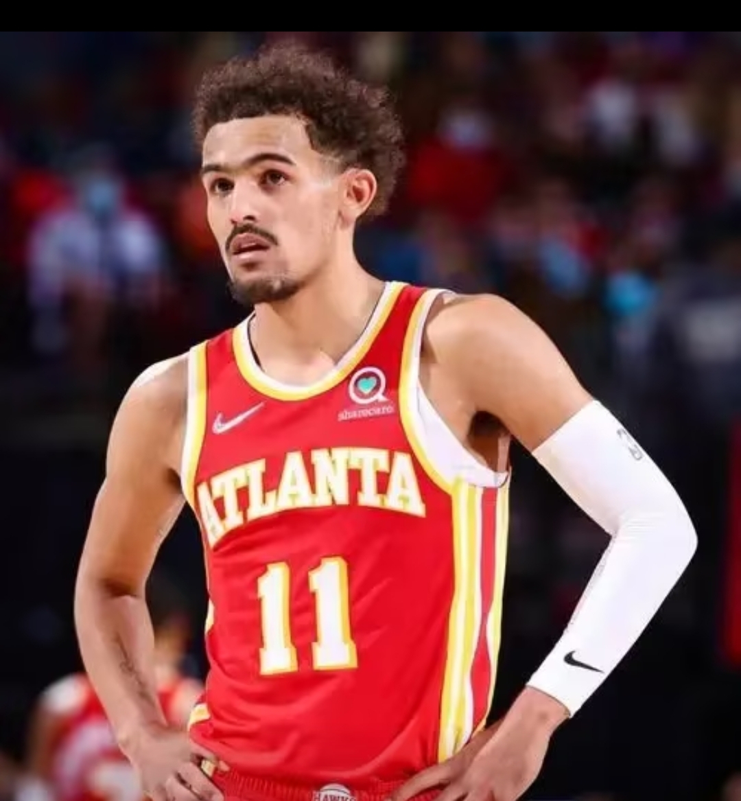 年轻球员 年轻球员