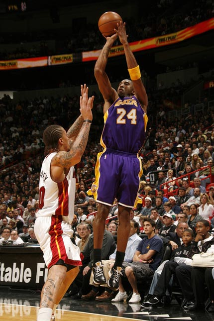 地就暴露出 地就暴露出