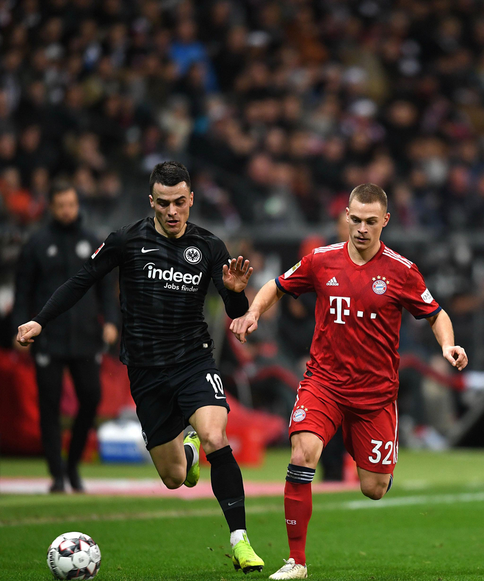 锦上添花 锦上添花