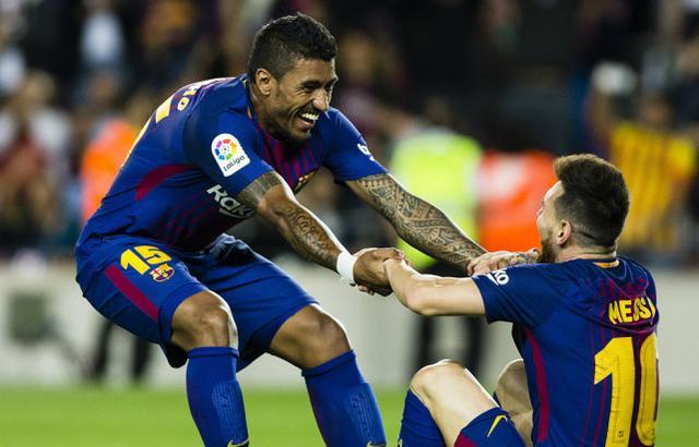 针的价值 针的价值