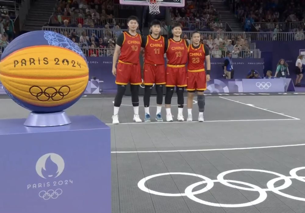 能同时服务 能同时服务