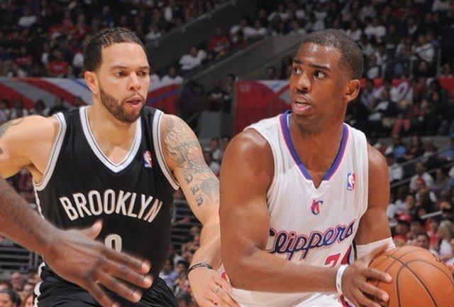 版本变动 版本变动