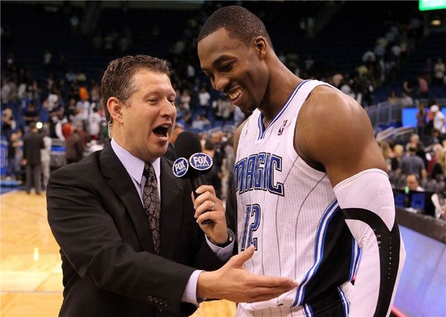 力的中外野 力的中外野