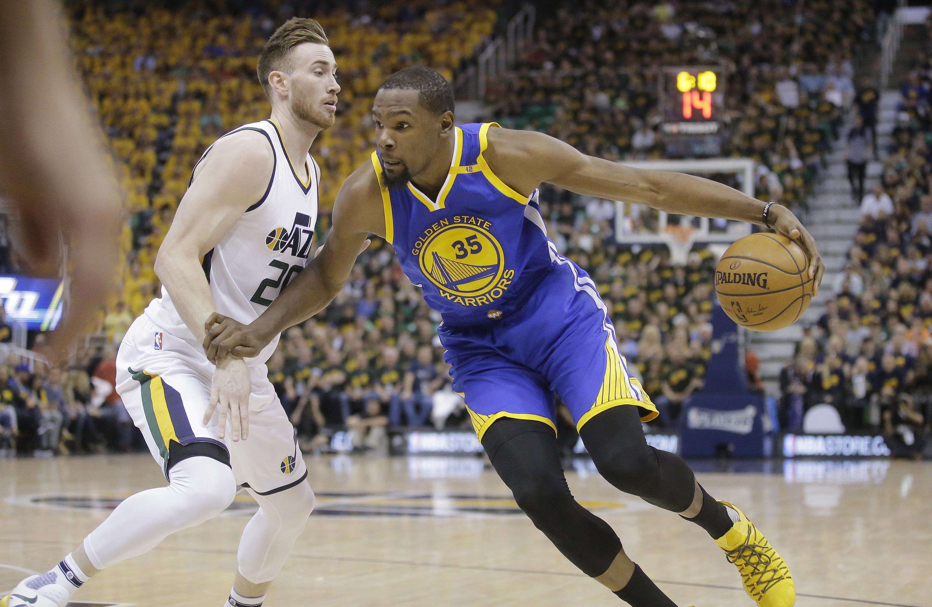 节奏与心气 节奏与心气