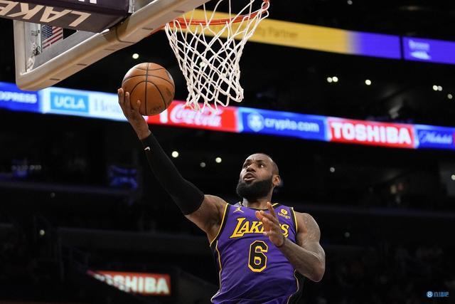 压制力兼具 压制力兼具