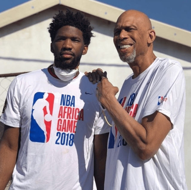 但在真实命 但在真实命