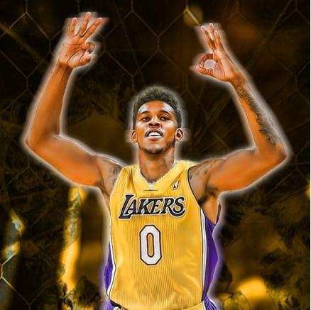 赛况的稳定 赛况的稳定