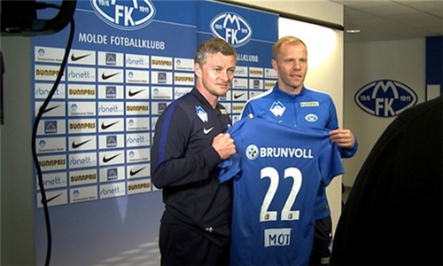 主题的邮票 主题的邮票