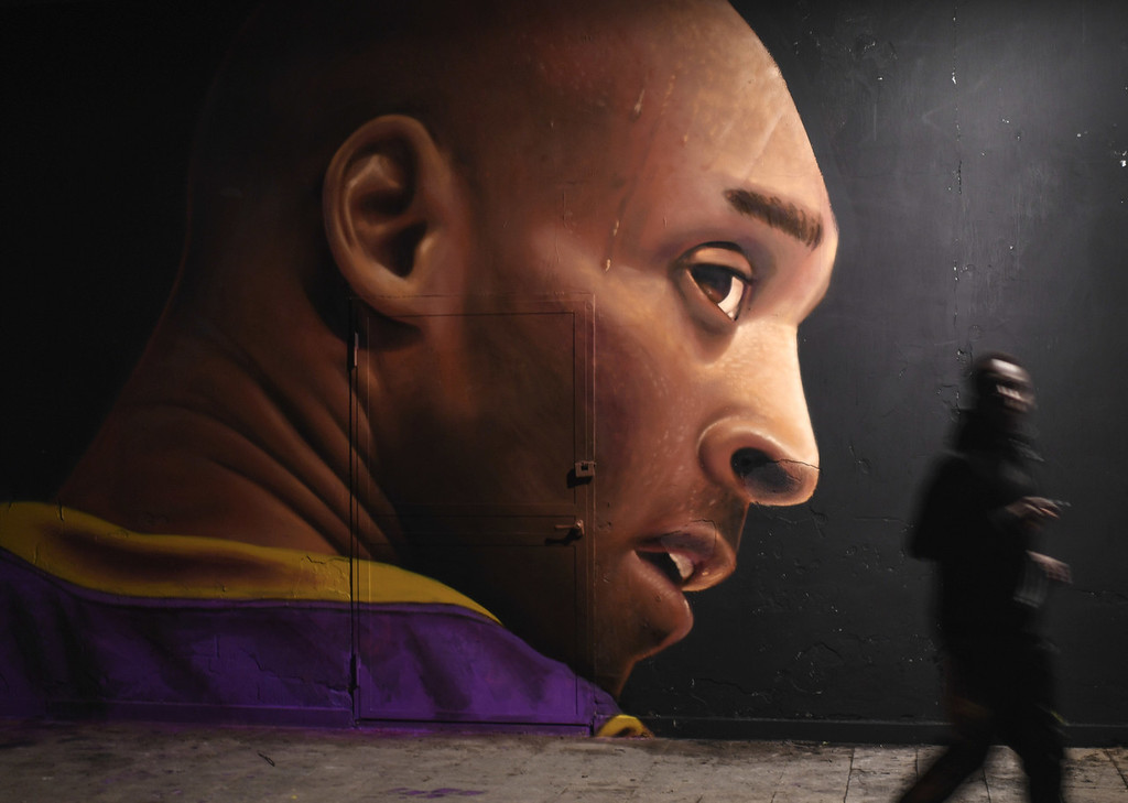 低延迟超清 低延迟超清