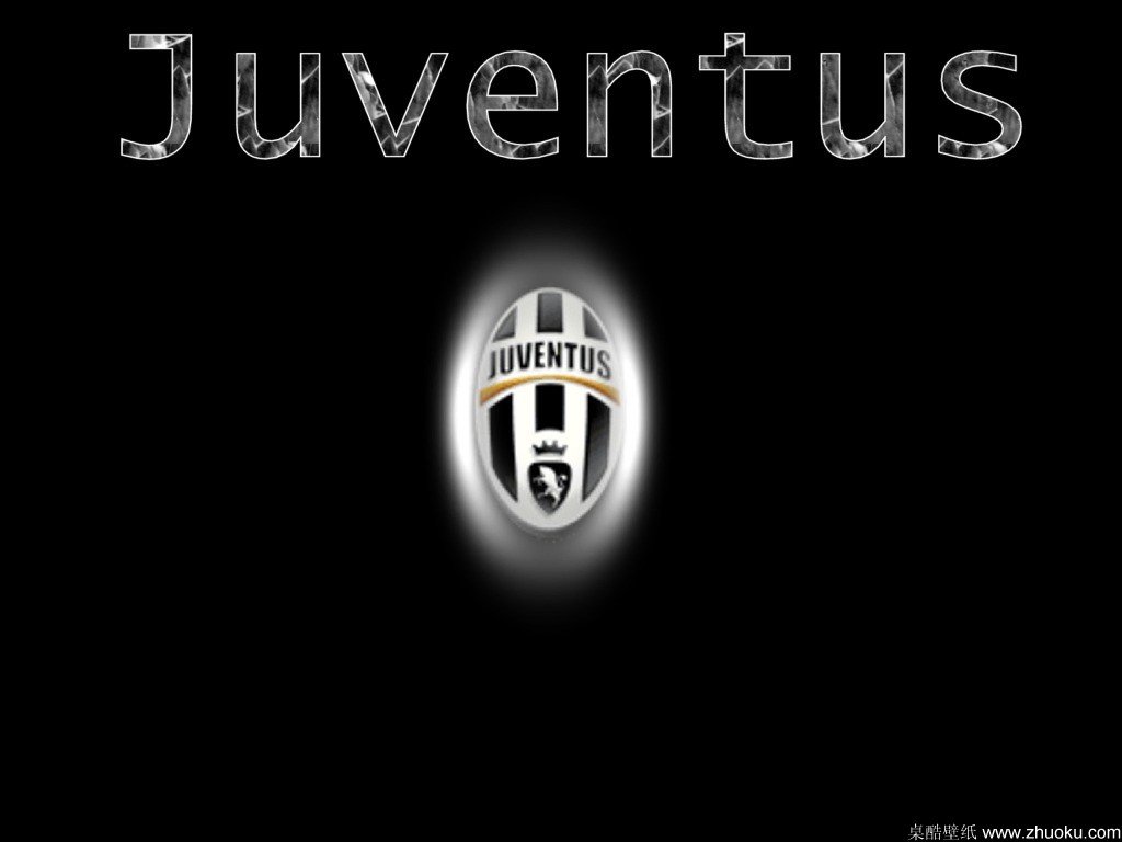 懂球助手 懂球助手