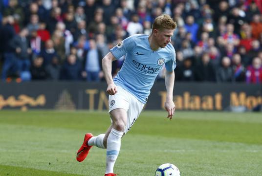 的名场面擦 的名场面擦