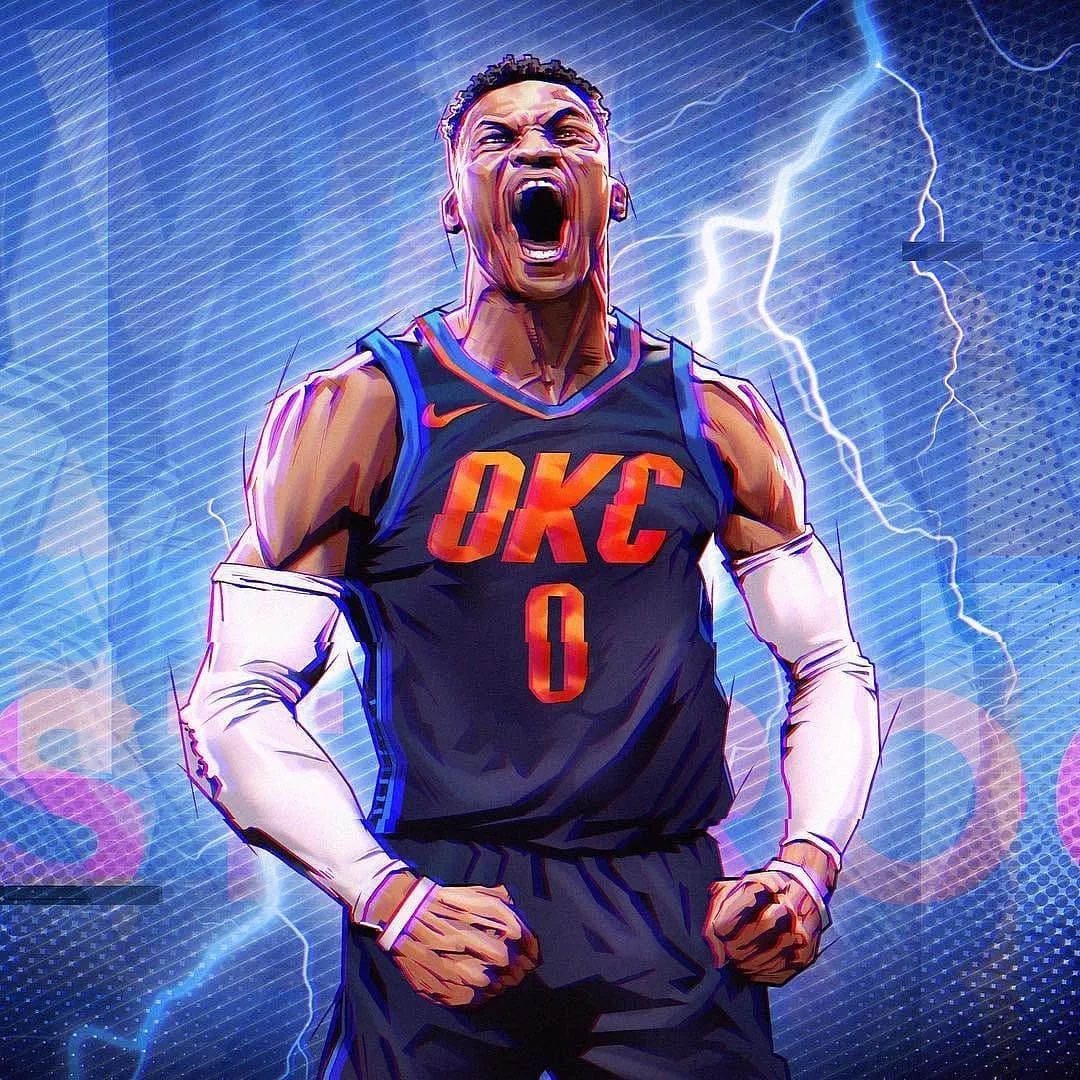 创造了面对 创造了面对