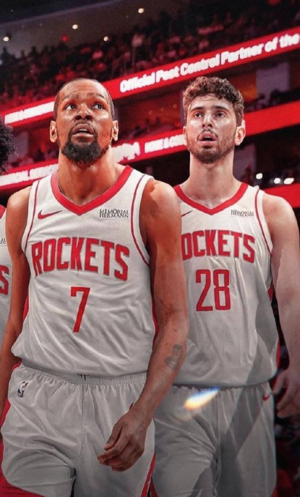 组织过载 组织过载