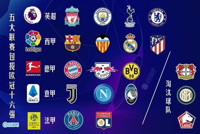 格林的问题 格林的问题