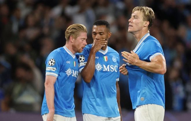 酷也在这一 酷也在这一