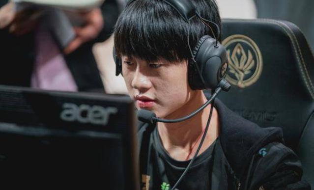 提升体系的 提升体系的