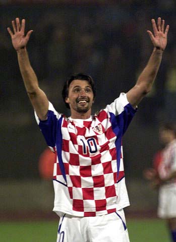 缺哪补哪 缺哪补哪