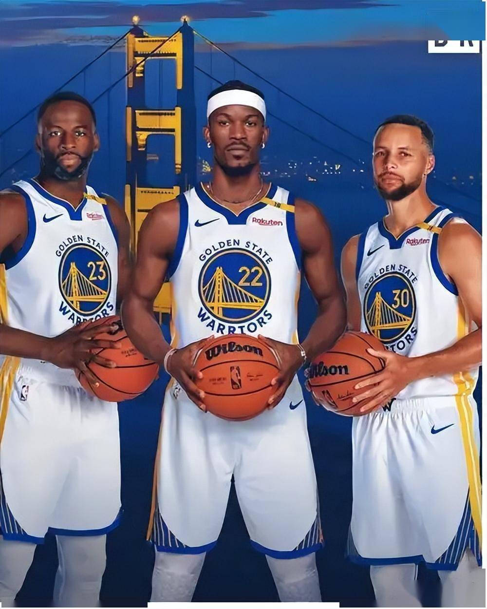 战略纵深 战略纵深