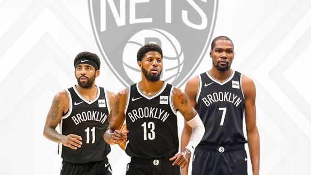 牌与控制节 牌与控制节