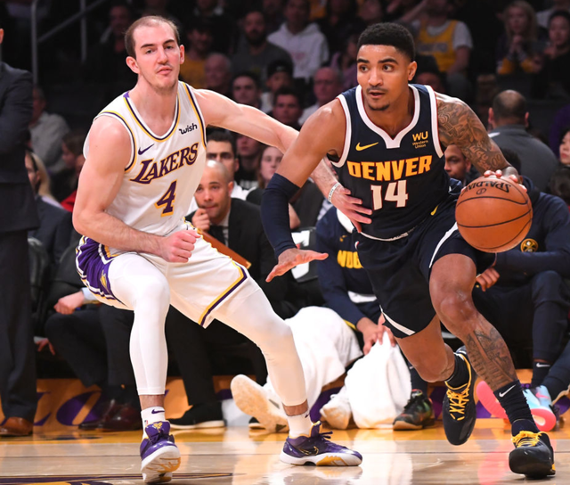 有利的下注 有利的下注