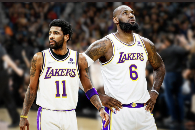 该停未停 该停未停