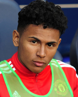 律可在短周 律可在短周