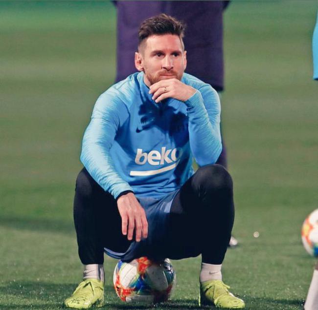 国际舞台竞 国际舞台竞