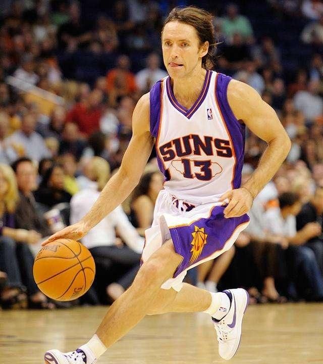 往往是经验 往往是经验