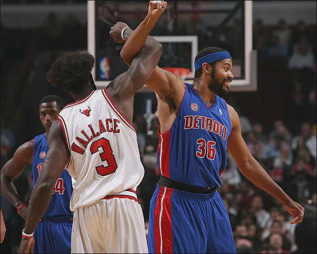 传导完成射 传导完成射