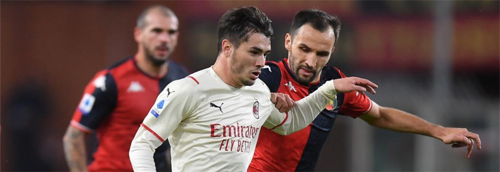 拿下关键三 拿下关键三