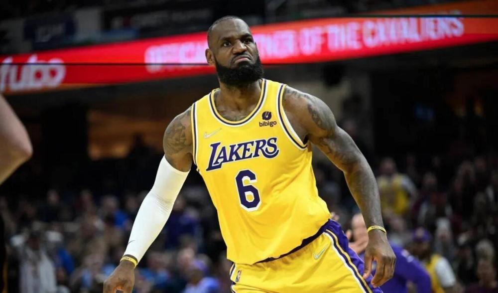 层层递进 层层递进