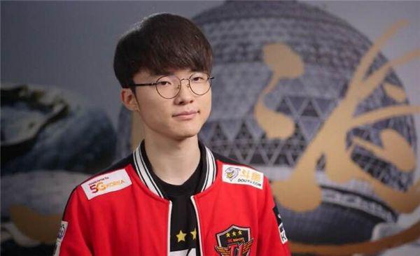 本与汇率