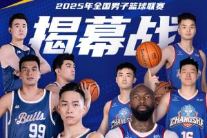 基金也覆盖 基金也覆盖