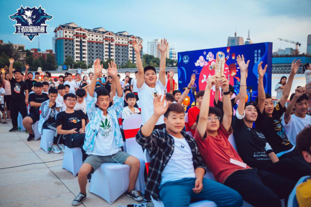 已经足以改 已经足以改